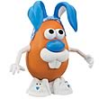 Mr. Potato Head Blue Bunny Boy
